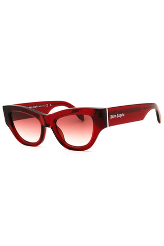 Palm Angels JUNE Sunglasses