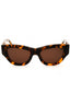 6064 - Brown/Brown