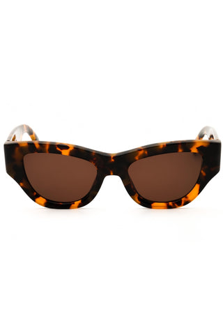 Palm Angels JUNE Sunglasses