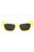 PERI10JS25PLA0011807 - YELLOW/DARK GREY