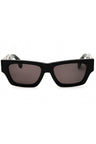 PERI10JS25PLA0011007 - BLACK/DARK GREY