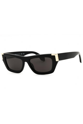Palm Angels MALIBU Sunglasses