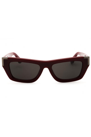 Palm Angels MALIBU Sunglasses