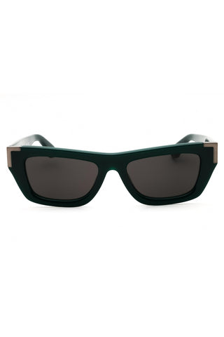 Palm Angels MALIBU Sunglasses