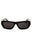 PERI10KS25PLA0011007 - BLACK/DARK GREY