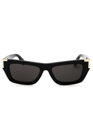 Palm Angels MALIBU Sunglasses