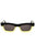 PERI108S25PLA0011807 - BLACK YELLOW/DARK GREY