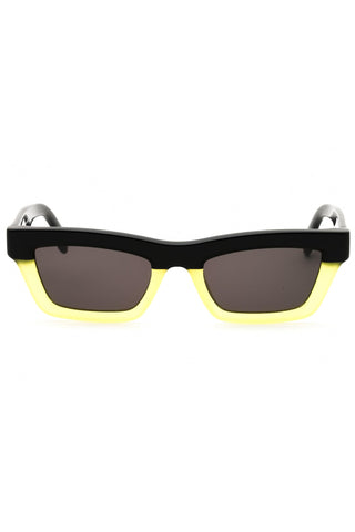 Palm Angels MELROSE Sunglasses