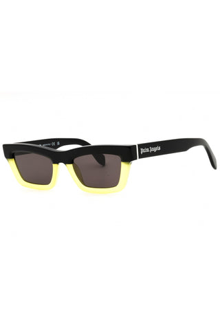 Palm Angels MELROSE Sunglasses