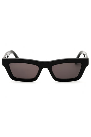 Palm Angels MELROSE Sunglasses