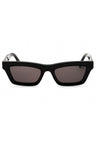 PERI108S25PLA0011007 - BLACK/DARK GREY