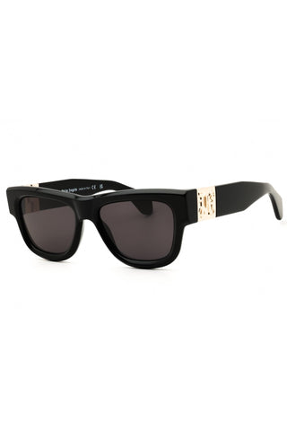 Palm Angels MERRILL Sunglasses