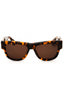 6061 - HAVANA / BROWN