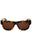 6061 - HAVANA  / BROWN
