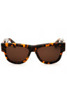 6061 - HAVANA  / BROWN