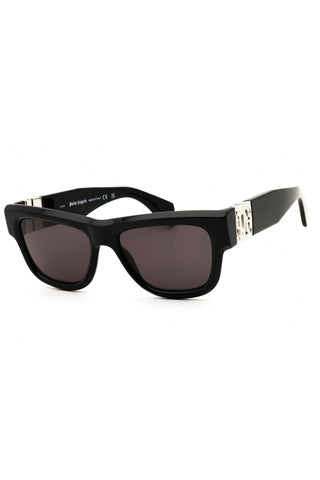 Palm Angels MERRILL Sunglasses