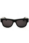 PERI065S24PLA0011007 - Black