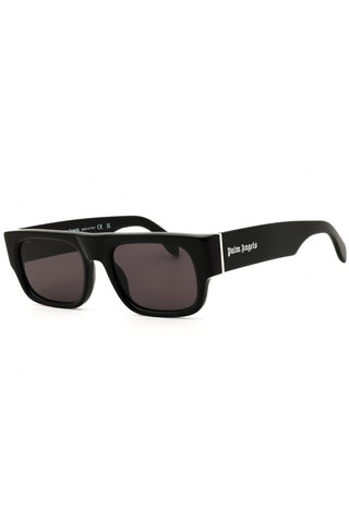 Palm Angels MIDWAY Sunglasses
