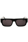 1007 - Black