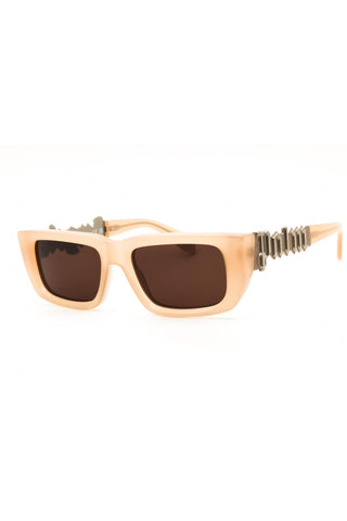 Palm Angels MILFORD Sunglasses