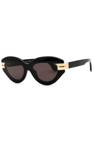 Palm Angels MIRACLE Sunglasses