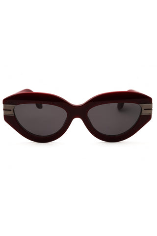 Palm Angels MIRACLE Sunglasses