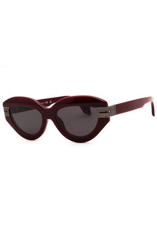 Palm Angels MIRACLE Sunglasses