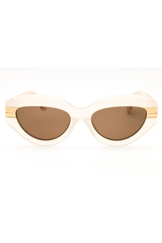 Palm Angels MIRACLE Sunglasses