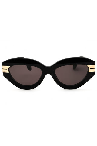 Palm Angels MIRACLE Sunglasses