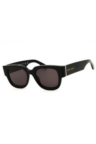 Palm Angels MONTEREY Sunglasses