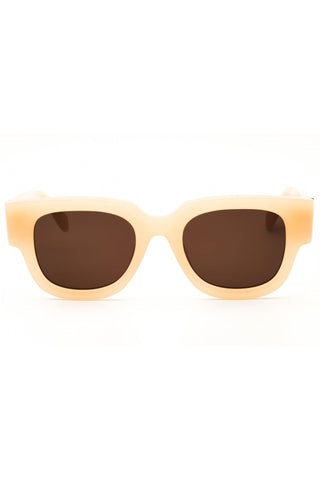 Palm Angels MONTEREY Sunglasses