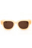 1764 - Sand / Brown