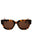 6064 - HAVANA/BROWN