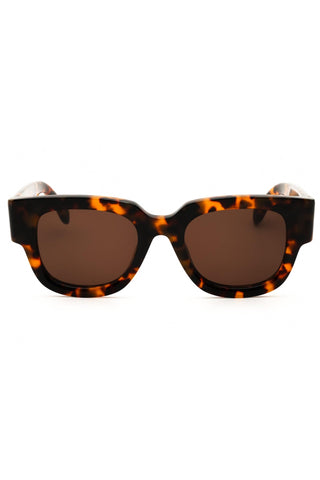 Palm Angels MONTEREY Sunglasses