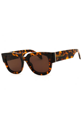 Palm Angels MONTEREY Sunglasses