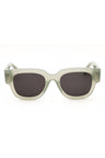 0907 - Grey / Dark Grey