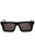 PERI109S25PLA0011007 - BLACK/DARK GREY
