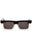 PERI109S25PLA0010907 - BLACK GREY/DARK GREY