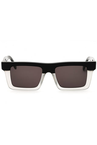 Palm Angels NAPA Sunglasses