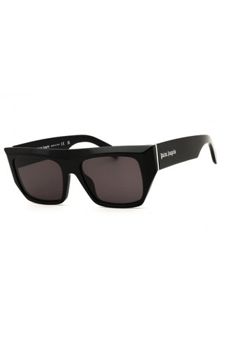 Palm Angels NILAND Sunglasses
