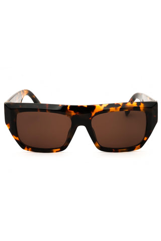 Palm Angels NILAND Sunglasses