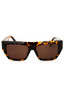 6064 - Havana / Brown