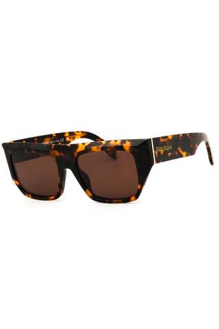 Palm Angels NILAND Sunglasses