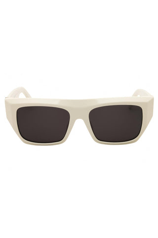 Palm Angels NILAND Sunglasses