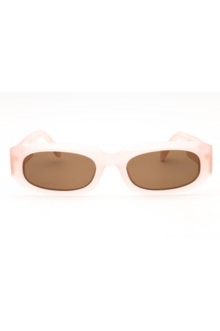 Palm Angels NOAH Sunglasses