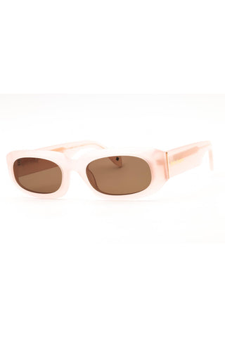Palm Angels NOAH Sunglasses