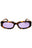 PERI104S25PLA0016037 - HAVANA/PURPLE