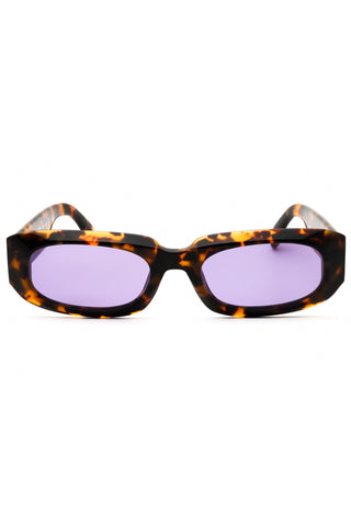 Palm Angels NOAH Sunglasses
