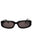 PERI104S25PLA0011007 - BLACK/DARK GREY