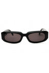 PERI104S25PLA0011007 - BLACK/DARK GREY